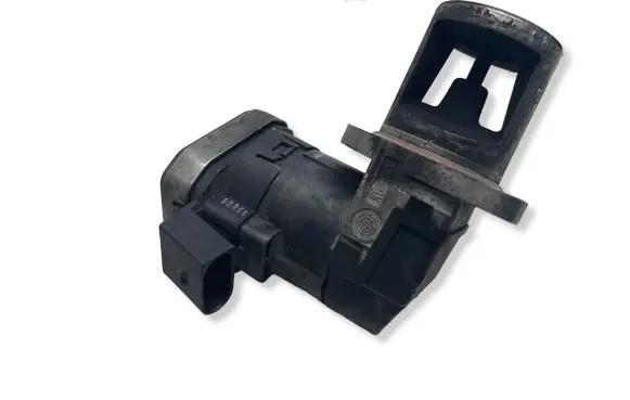 Mercedes-Benz E W211 EGR valve 109315 00005320C2 AC2051792172