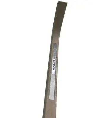 Lexus RX 330 - 350 - 400H sill trim set (inner) 6792048020