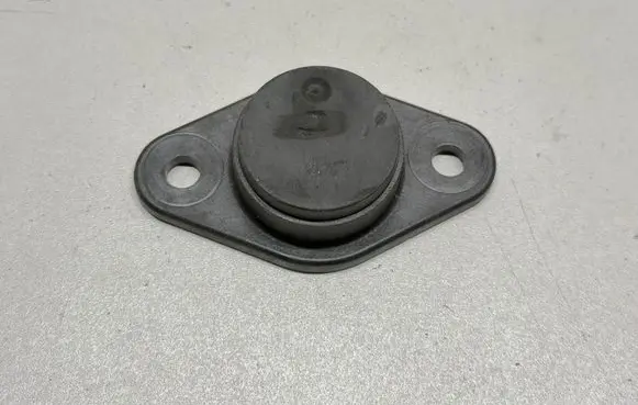 Mercedes-Benz C AMG W205 Other exterior part A2177500031