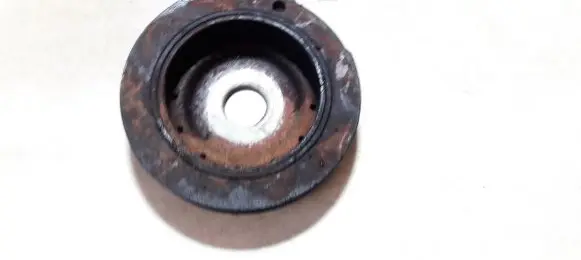 Renault Laguna II Crankshaft pulley