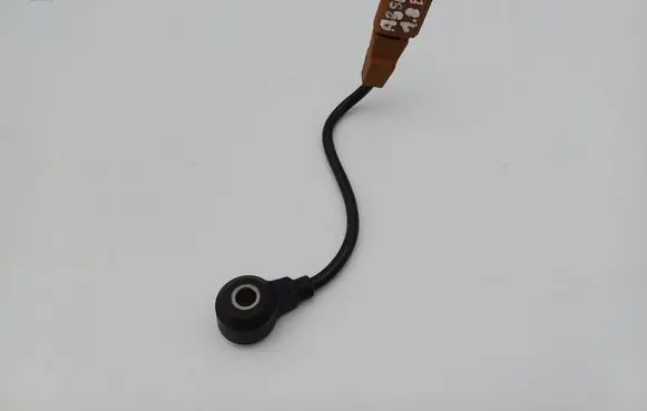Audi A3 S3 8L Detonation knock sensor 06A905377C
