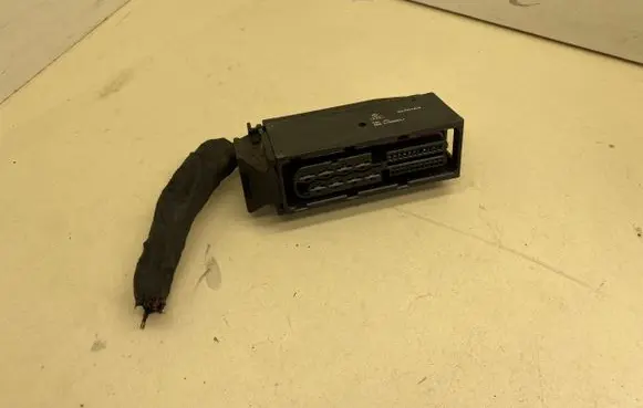 Porsche Macan (95B) Other wiring loom 3C0973763B 315343531