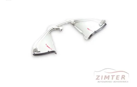 Audi A6 S6 C7 4G Other interior part 4G0907299AB