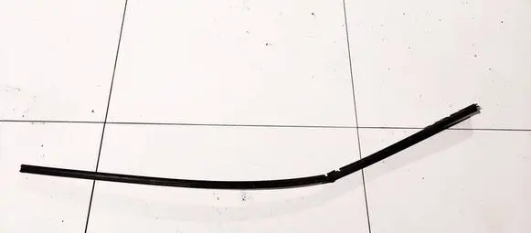 Toyota RAV 4 (XA30) Windshield trim 