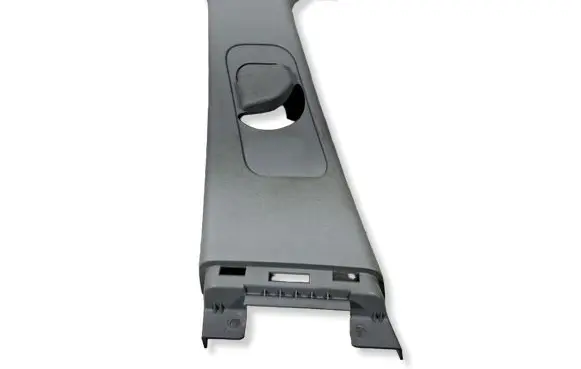 KIA Ceed (B) pillar trim (top) ED5D00R 858311H000 TLAC2096