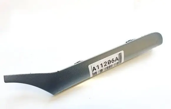 Skoda Superb B6 (3T) Other interior part 3T18584171