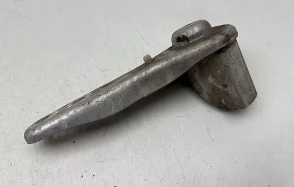 BMW 2 G42 Other rear suspension part 6883288 0522