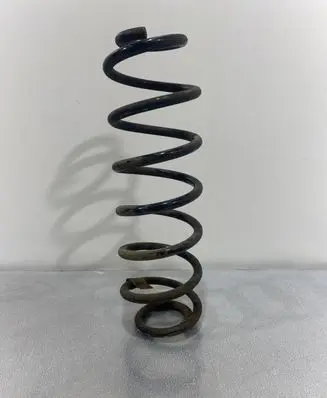 Seat Arona Rear coil spring 2Q0511121CC