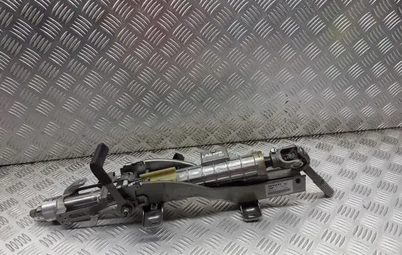 Renault Laguna III Rear steering column 488100059R