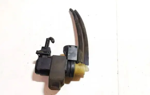 Hyundai i30 Turbo solenoid valve 351202a900 70027202