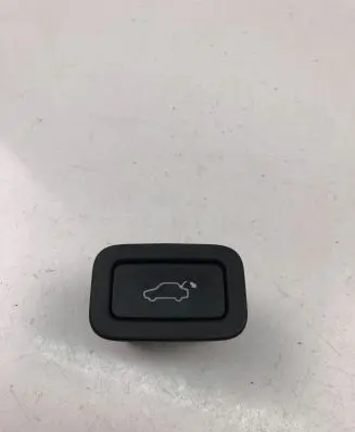 Volvo V70 Other switches/knobs/shifts 31412055