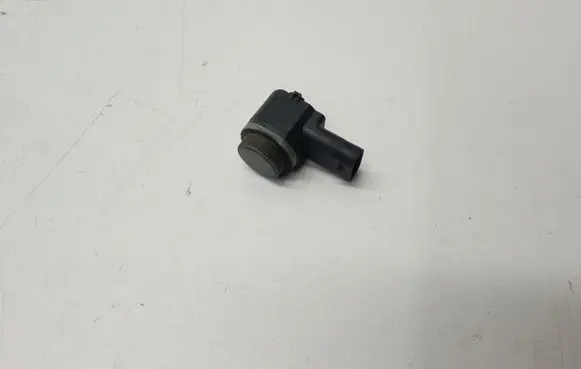 Volkswagen Tiguan Parking PDC sensor 303363 1S0919275
