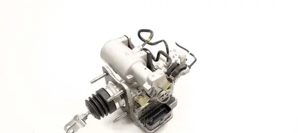 Toyota RAV 4 (XA50) ABS Pump 4727047030