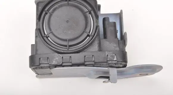 Volvo XC40 Alarm system siren 31652493