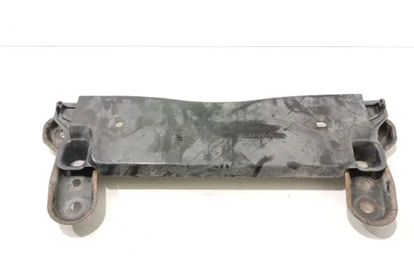 Skoda Kodiaq Other under body part 5Q0825230J