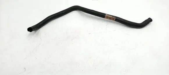 BMW 3 E90 E91 Brake vacuum hose/pipe 7519494070