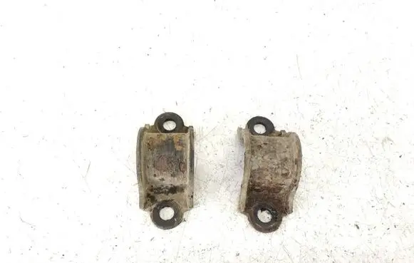 Volkswagen Caddy Sway bar bush bracket, rear