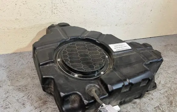 Jeep Grand Cherokee Subwoofer speaker 05064610AC
