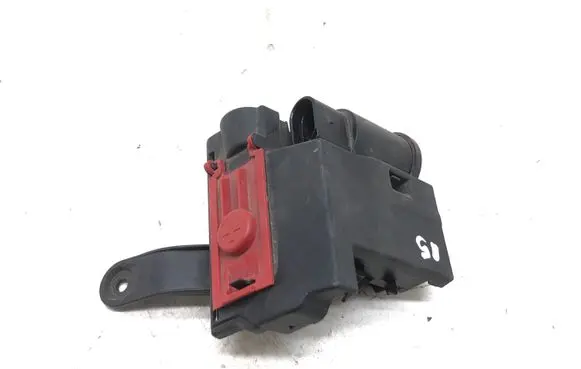 Audi A5 Voltage converter/converter module 8W0941823F