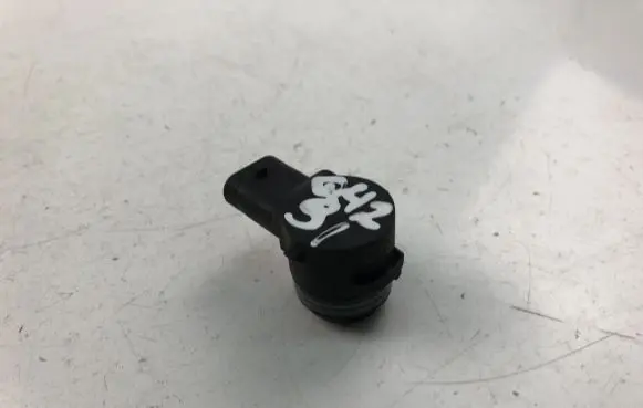 Volkswagen Golf VII Parking PDC sensor 5Q0919275