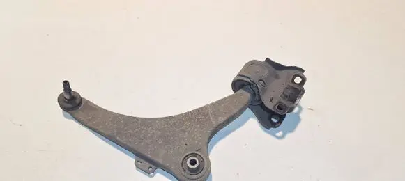 Volvo V60 Front lower control arm/wishbone 31429320