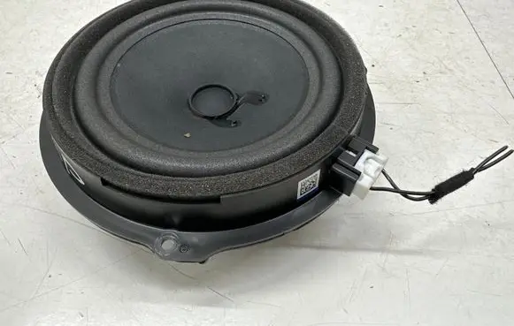 Ford Puma Front door speaker GN1518808AB