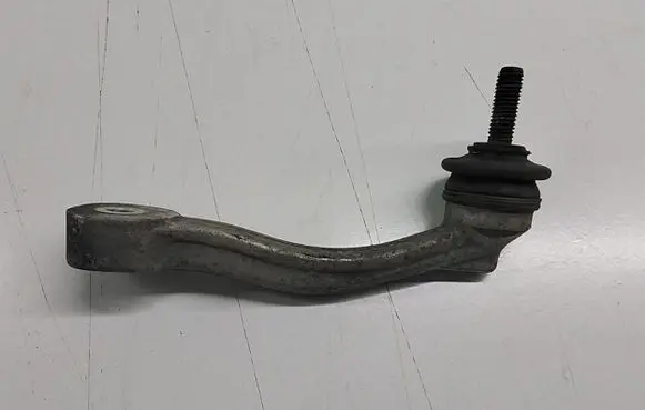 Jaguar XE Rear control arm