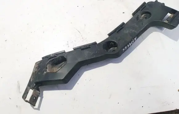 Ford C-MAX II Rear bumper mounting bracket am51r17e851a am51-r17e851-a