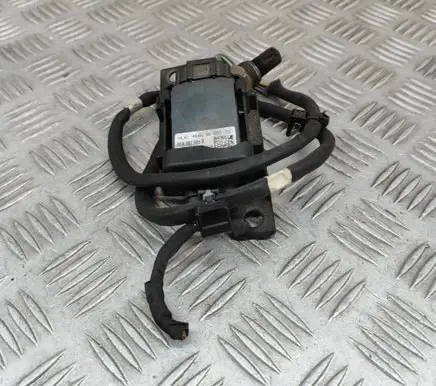 Audi A6 S6 C8 4K Lambda probe sensor 0281007363 0281007364