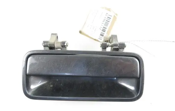 Honda Concerto Rear door exterior handle CXB10113