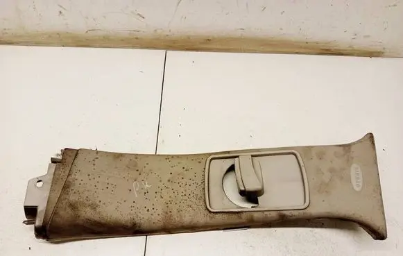 Citroen C5 Other interior part 9638869577 9636059677