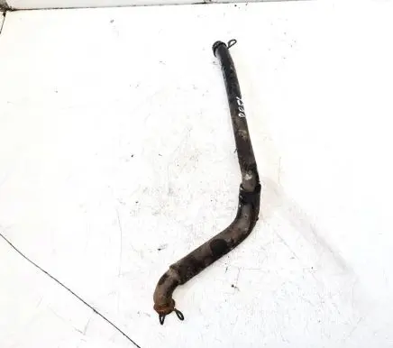Subaru Outback Engine coolant pipe/hose