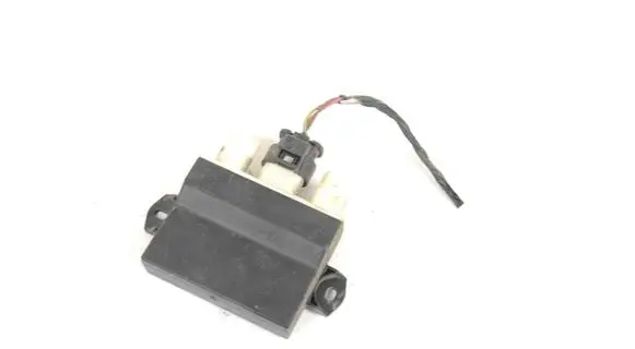 BMW 3 GT F34 Other devices 4850489 9343679