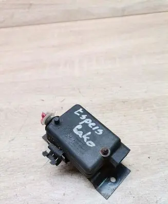 Renault Espace II Central locking motor ESPACESERVOMOTOR