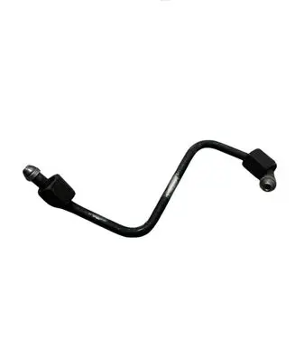 Ford Ranger Fuel injector supply line/pipe 