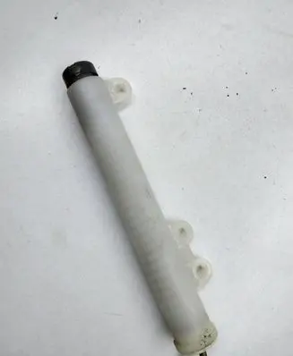 Mercedes-Benz E W211 Other interior part A2116800026