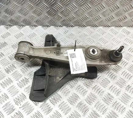Porsche 911 992 Front lower control arm/wishbone 992407165C 992407811K