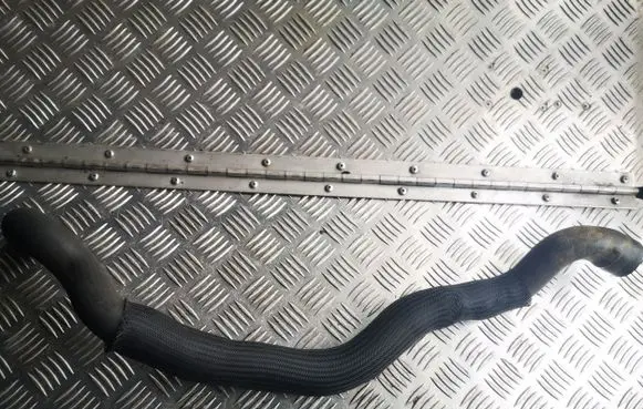 Volvo XC90 Engine coolant pipe/hose 30680922