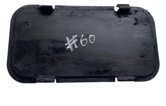 BMW X3 E83 Other under body part 3449240