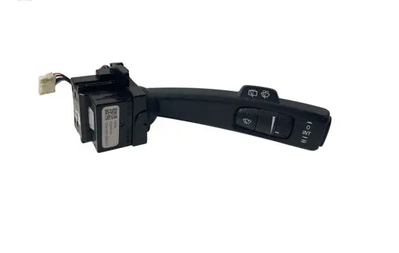Volvo XC60 Wiper control stalk 31264169 10DC280126BACH