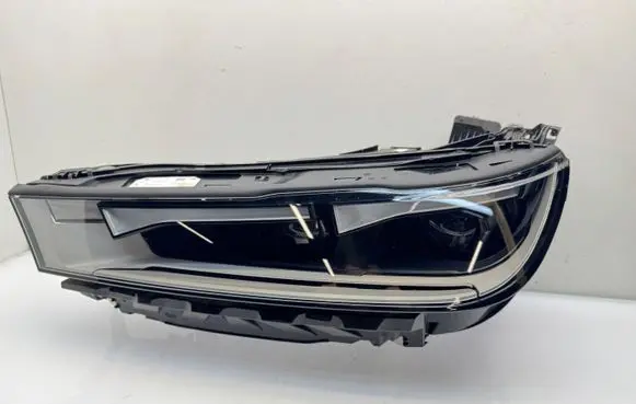 BMW iX Headlight/headlamp 5A3CE93 9851827 24298301L