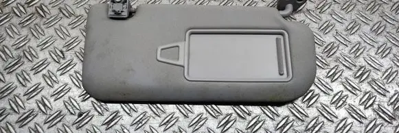 Hyundai ix35 Sun visor