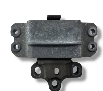 Audi A3 S3 8V Engine mount bracket 1K0199555