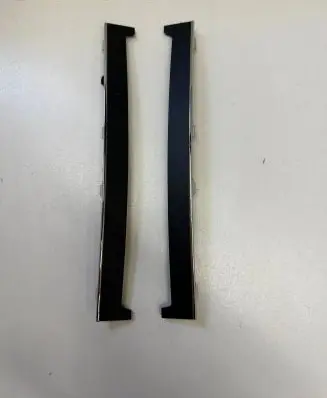 Mercedes-Benz GLK (X204) Panel trim A2046801408