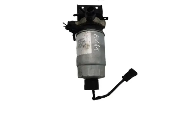 Hyundai Santa Fe Fuel filter NOCODE