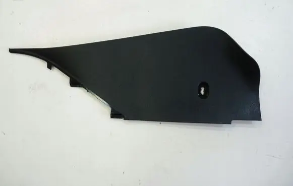 Volkswagen Tiguan Other center console (tunnel) element