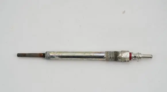 Volkswagen Polo V 6R Glow plug 03L963319A