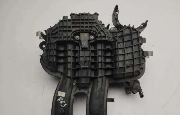BMW i3 Intake manifold 8530103
