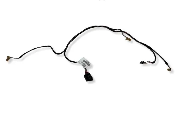 Volkswagen Arteon Panel wiring 3G0971459