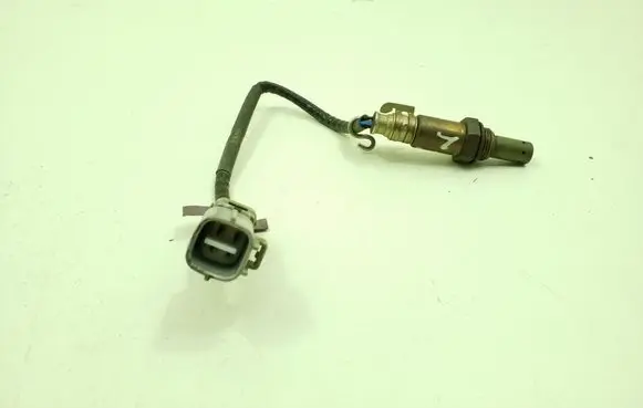 Toyota Verso Lambda probe sensor 8946502280